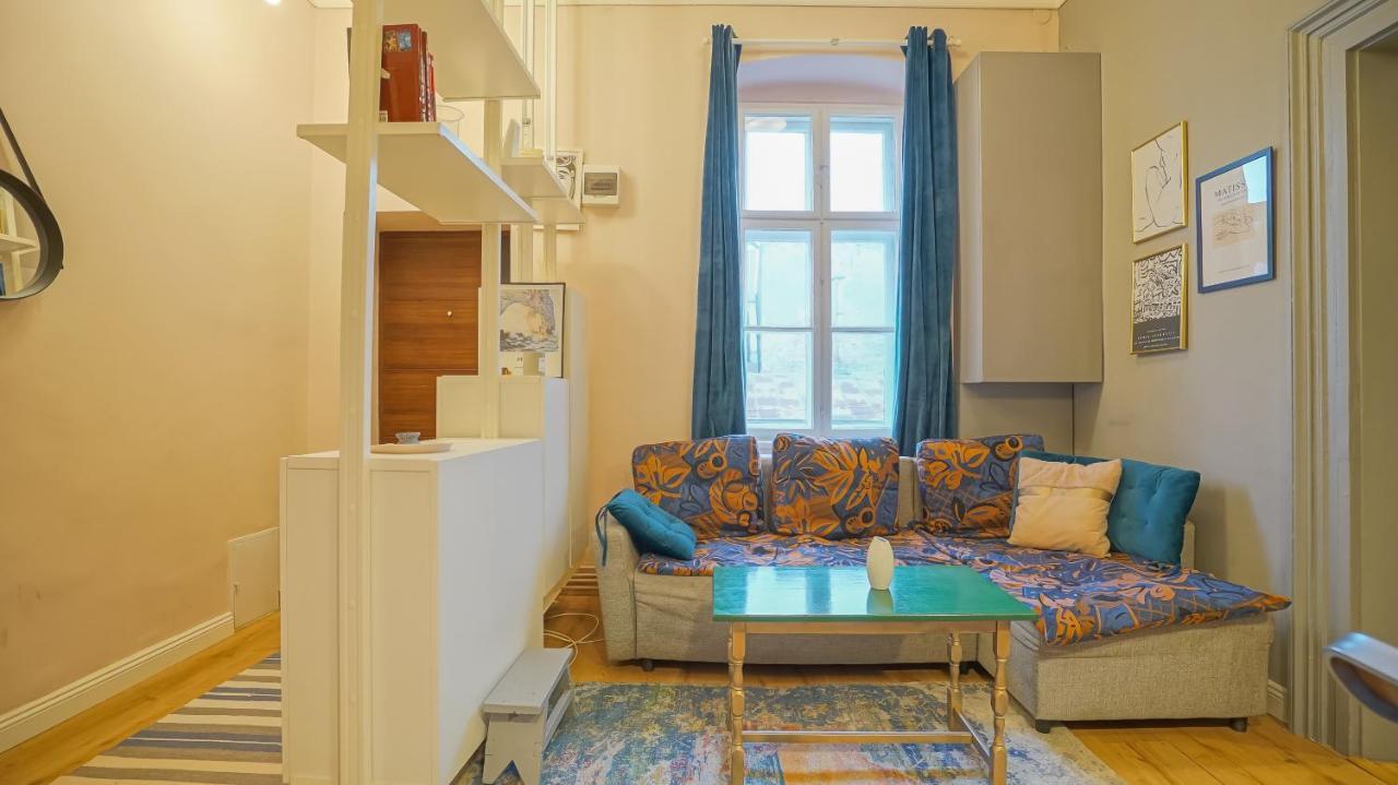 Coroni Republic Apart Apartment Brasov Exterior photo
